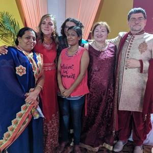 IMG_20190710_224408.jpg